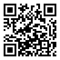 闪电影视去广告破解版最新无限金币版安卓破解蓝牙版