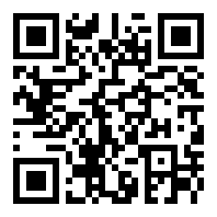 泰木谷app下载无限阅币免费版