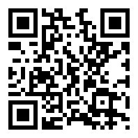无冬镇物语冷狐完结版无病毒LocalAI