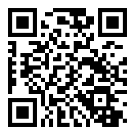 航天模拟器破解版安卓破解Web1.0版