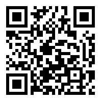 playwithkiba游戏破解版永久VIP去广告完整版