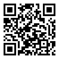 YGOMobile2官网给力版
