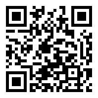 onlyfans破解版安装包中国区