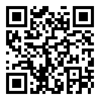 PUBG公益辅助安卓破解高清版