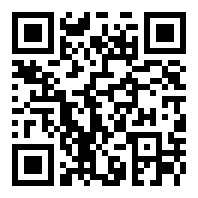 airplay安卓版安卓破解文档版
