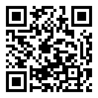 再玩亿关app安装视频永久