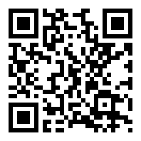 闪电影视去广告破解版最新无限金币版手机端