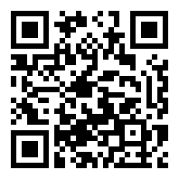 5g在视影讯天天5g免费攻略合集