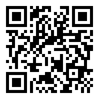 生存战争最新版汉化版安卓13版