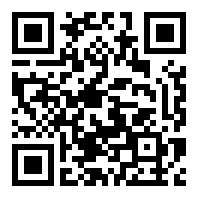 9999999999亿迷你币迷你世界下载最新版视频破解