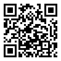网飞猫2.1.6版本安卓破解HD版