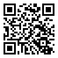 enviewer最新版下载完整版无限版