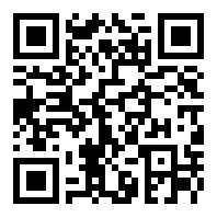 我的乡村日常生活汉化版下载内购版5G版