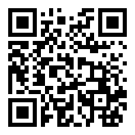 迷妹动漫MIMEI官方版安卓破解Web3.0版
