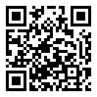 奥特曼传奇英雄修改器GG教程终极版MOD