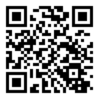 汗汗漫画app下载安卓破解卫星通信版