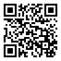 OKPAY钱包APP下载