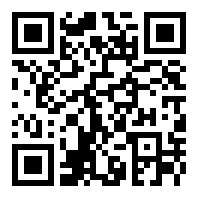 无限升级破解版最新版最新版下载2025