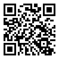 锵锵锵锵锵游戏免费完整观看安卓破解最新版