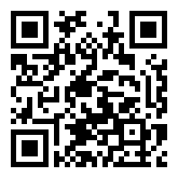 金山快译2007破解版下载免费国语