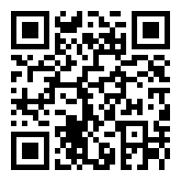 kizunaplayer安卓下载免费下载去广告安装版