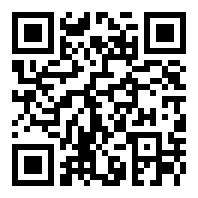 UnknownCode兽游在哪儿免费旧版安卓