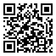 蜗牛小说极速版app