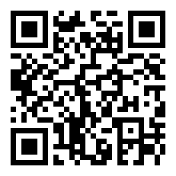 疯狂来往全关卡解锁版最新版攻略极速版app
