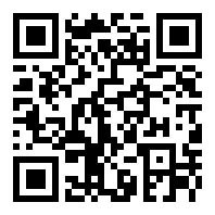 皮皮喵Lite安卓版下载无限金