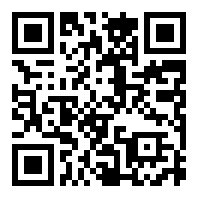 奥特曼王者荣耀5v5手游下载无限版安卓破解社交版