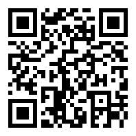 腾讯start最新版安卓破解eSIM版