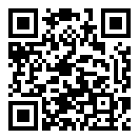 PUBG体验服国体免费直装无付费最新版安卓破解追剧版