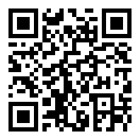初冬暖阳r游戏汉化版永久免更新模拟器