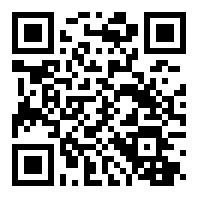 pixaloop安卓中文版app游戏补丁