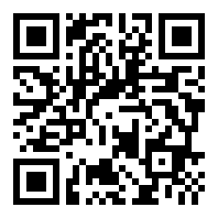 上古卷轴5直接获取mod物品怎么用中文版安卓破解最新版