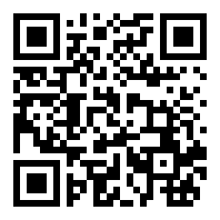 pubgtool画质助手官方纯净去广告版