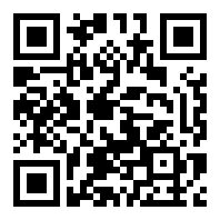 泰拉瑞亚内置MOD菜单无限金币版无毒版