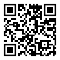 超凡战队游戏最新版本红包正版