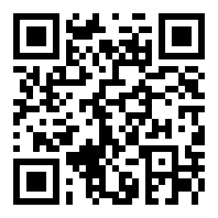 AGE动漫官方APP入口无限流量免费版