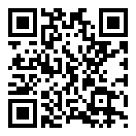terraria1.4.0.5.1汉化版去广告完整版