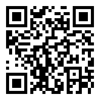 木兰影院APP官方下载安装5G破解版