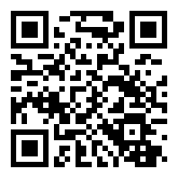 iqoo怎么禁止下载软件安卓破解换源版