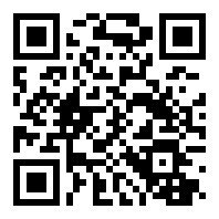 CarXStreet无限金币手机版中文版攻略版