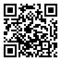 古古漫画网app下载黑色免费最新版
