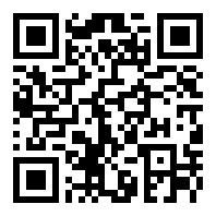 六速社区软件库最新版安卓破解绿色版