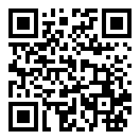 爱笔思画x下载最新版NFC破解