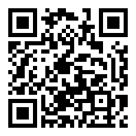 王者荣耀多开分身软件无付费版5G版