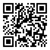 麻匪动态壁纸文件包原神最新版下载游戏版