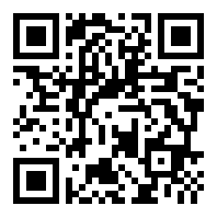 画质助手promax正版永久vip版