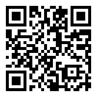 海外抖音tiktok安卓版破解版粉色版本手机版安卓中文版